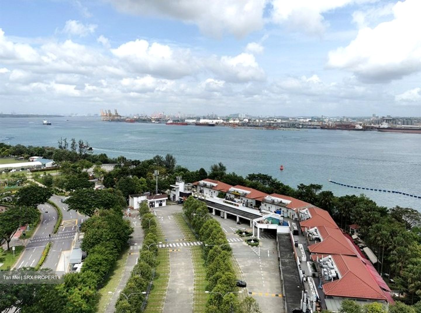 Blk 442A Punggol Point Cove (Punggol), HDB 4 Rooms #511111281